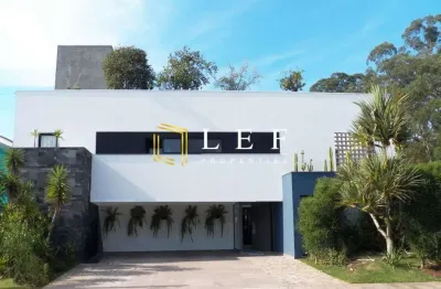 Casa em condomínio fechado com 4 quartos à venda na R Rua Alberto Matias Ferreira (Res.bella Cittá), --, Fazenda Rodeio, Mogi das Cruzes