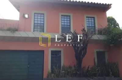 Casa com 4 quartos à venda na Rua Doutor Alberto Seabra, --, Vila Madalena, São Paulo