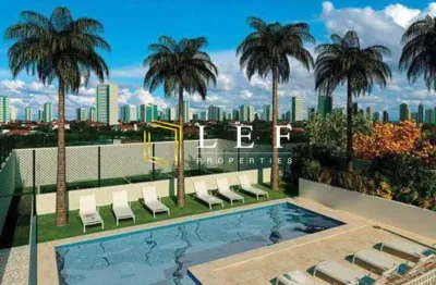 Apartamento com 3 quartos à venda na Rua Doutor Fadlo Haidar, --, Vila Olímpia, São Paulo