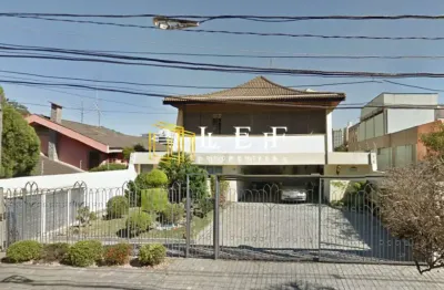 Casa com 4 quartos à venda na Rua General Sena Vasconcelos, --, Jardim Guedala, São Paulo