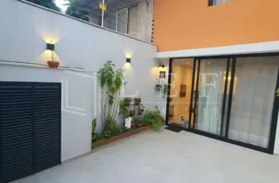 Casa com 2 quartos à venda na Avenida Itacira, --, Planalto Paulista, São Paulo