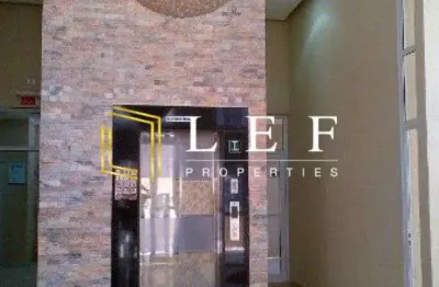 Apartamento com 4 quartos à venda na Avenida Iraí, --, Moema, São Paulo