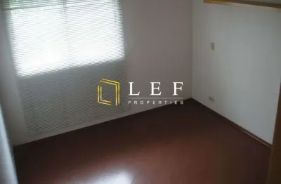 Apartamento com 4 quartos à venda na Rua Itaiteva, --, Vila Andrade, São Paulo