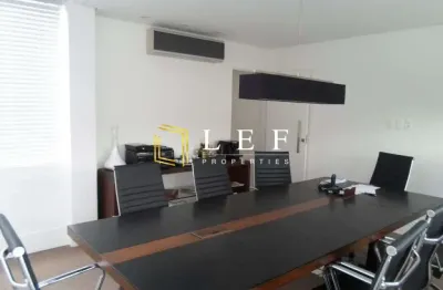 Casa com 2 quartos à venda na Rua Guararapes, --, Brooklin Paulista, São Paulo