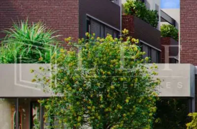 Casa em condomínio fechado com 4 quartos à venda na Avenida Piassanguaba, --, Planalto Paulista, São Paulo