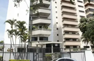 Apartamento com 3 quartos à venda na Rua Maratona, --, Vila Alexandria, São Paulo