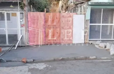 Terreno comercial à venda na Rua Fradique Coutinho, --, Pinheiros, São Paulo