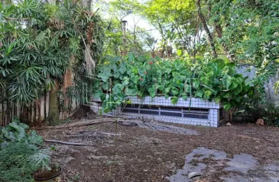 Casa com 4 quartos à venda na Rua Carpina, --, Cidade Jardim, São Paulo