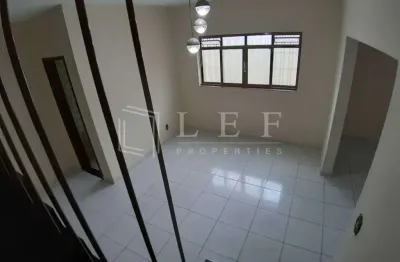 Casa com 3 quartos à venda na Rua Ministro Adauto Lúcio Cardoso, --, Jardim Bonfiglioli, São Paulo