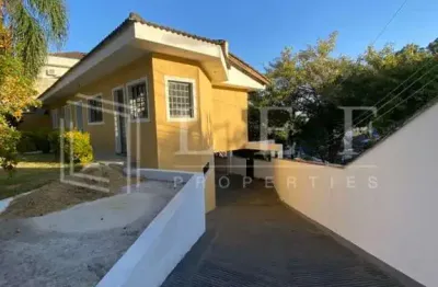 Casa com 3 quartos à venda na Rua Doutor Wladimir do Amaral, --, Jardim Peri Peri, São Paulo