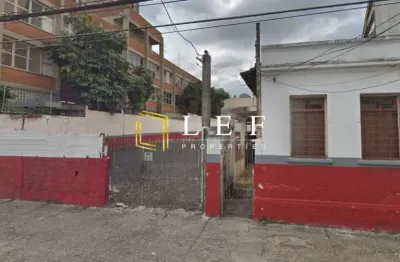 Terreno comercial à venda na Avenida Valdemar Ferreira, --, Butantã, São Paulo