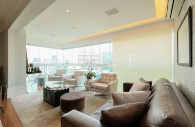 Apartamento com 3 quartos à venda na Rua Coronel Oscar Porto, --, Paraíso, São Paulo