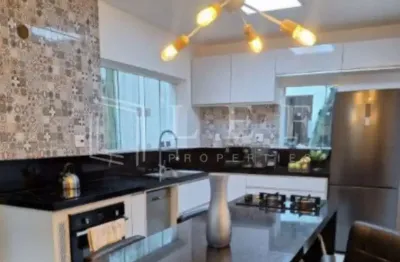 Casa com 3 quartos à venda na Rua Ouvidor Portugal, --, Vila Monumento, São Paulo