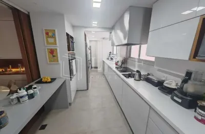 Apartamento com 2 quartos à venda na Rua Viradouro, --, Itaim Bibi, São Paulo