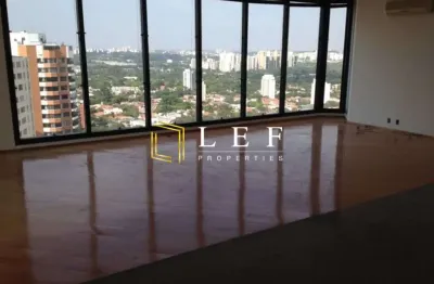 Cobertura com 2 quartos à venda na Rua Pedro de Sousa Campos Filho, --, Vila Madalena, São Paulo