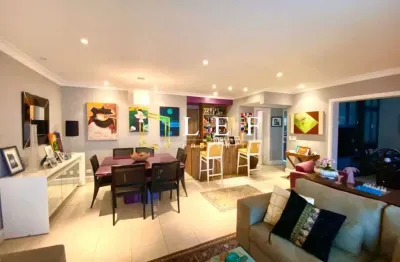 Apartamento com 4 quartos à venda na Rua Cônego Eugênio Leite, --, Pinheiros, São Paulo