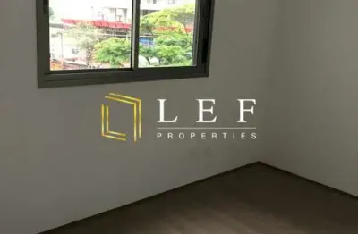 Apartamento com 3 quartos à venda na Rua Senador César Lacerda Vergueiro, --, Vila Madalena, São Paulo