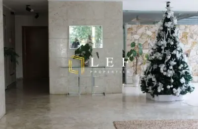 Apartamento com 3 quartos à venda na Rua Professor José Horácio Meirelles Teixeira, --, Vila Suzana, São Paulo