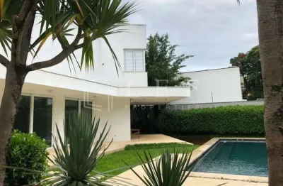 Casa com 4 quartos à venda na Rua Comandante Ismael Guilherme, --, Jardim Luzitânia, São Paulo