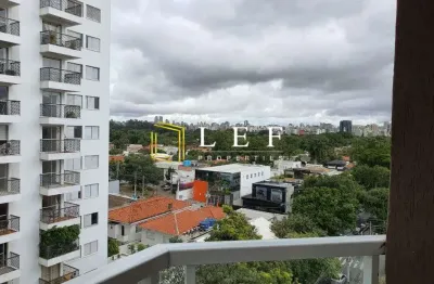 Apartamento com 4 quartos para alugar na Rua Ouro Branco, --, Jardim Paulista, São Paulo