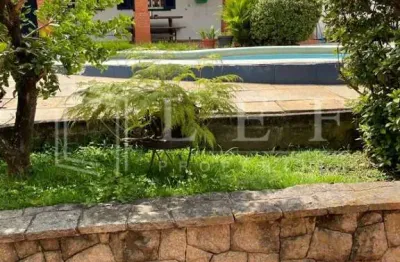 Casa com 3 quartos à venda na Rua dos Escultores, --, Boaçava, São Paulo