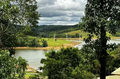Casa em condomínio fechado com 6 quartos à venda na R Dos Veleiros, --, Ressaca, Ibiúna