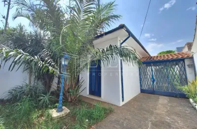 Casa com 2 quartos à venda na Rua Macejana, --, Planalto Paulista, São Paulo