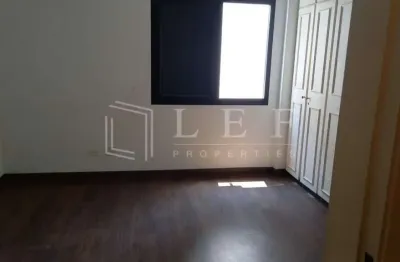 Apartamento com 3 quartos à venda na Rua Ouro Branco, --, Jardim Paulista, São Paulo