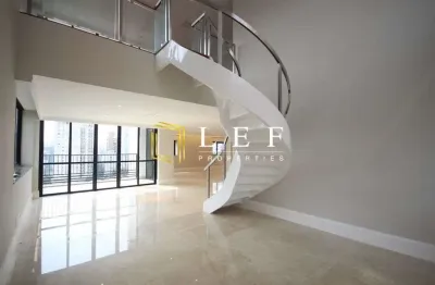 Apartamento com 3 quartos para alugar na Rua Alagoas, --, Higienópolis, São Paulo