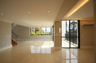 Apartamento com 3 quartos à venda na Rua Alagoas, --, Higienópolis, São Paulo