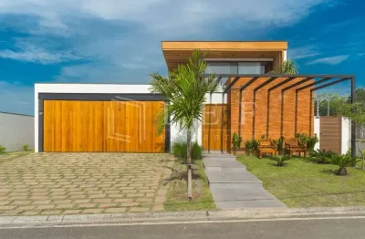 Casa em condomínio fechado com 5 quartos à venda na Avenida Nossa Senhora do Bom Sucesso, --, Alto do Cardoso, Pindamonhangaba