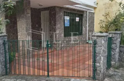 Casa com 5 quartos à venda na Rua Carlos Vítor Cocozza, --, Vila Mariana, São Paulo