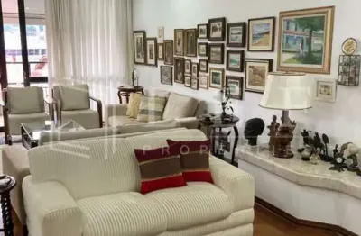 Casa com 3 quartos à venda na Rua Professor Lúcio Martins Rodrigues, --, Jardim Leonor, São Paulo