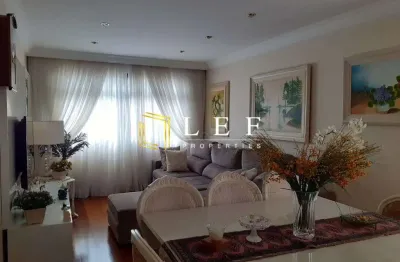 Casa com 3 quartos à venda na Rua Gil Fernandes, --, Bosque da Saúde, São Paulo