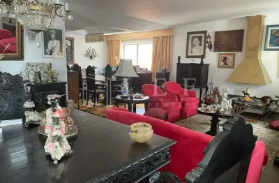 Cobertura com 3 quartos à venda na Rua Pedroso Alvarenga, --, Itaim Bibi, São Paulo