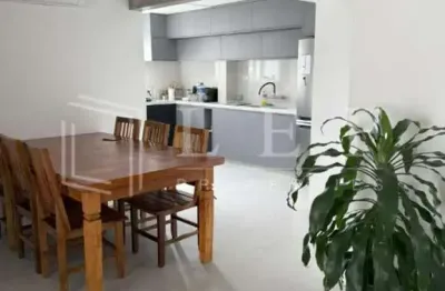 Apartamento com 3 quartos à venda na Rua Bartolomeu Feio, --, Brooklin, São Paulo