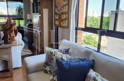 Apartamento com 3 quartos à venda na Rua Aliança Liberal, --, Bela Aliança, São Paulo