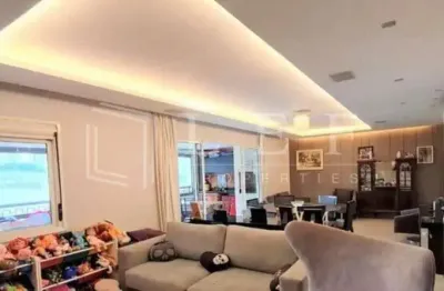 Apartamento com 3 quartos à venda na Rua José Gomes Falcão, --, Barra Funda, São Paulo