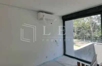 Casa em condomínio fechado com 3 quartos à venda na Avenida Lopes de Azevedo, --, Jardim Guedala, São Paulo