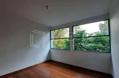 Casa com 4 quartos à venda na Rua Engenheiro João de Ulhoa Cintra, --, Butantã, São Paulo