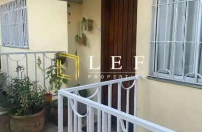 Casa em condomínio fechado com 3 quartos à venda na Rua Traituba, --, Saúde, São Paulo