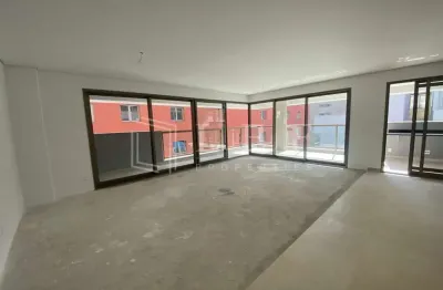 Apartamento com 3 quartos à venda na Rua Oscar Freire, --, Pinheiros, São Paulo