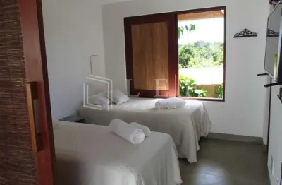 Casa em condomínio fechado com 7 quartos à venda na Est De Caraíva, --, Caraiva, Porto Seguro