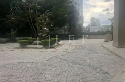 Apartamento com 4 quartos à venda na Rua Doutor James Ferraz Alvim, --, Vila Suzana, São Paulo