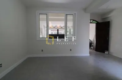 Casa com 4 quartos à venda na Rua Cipriano Lopes França, --, Cidade Monções, São Paulo