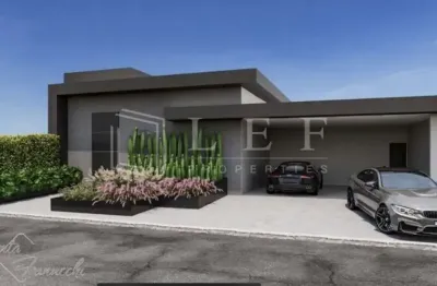 Casa em condomínio fechado com 4 quartos à venda na Estrada Fazendinha, --, Pousada dos Bandeirantes, Carapicuíba