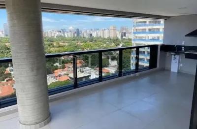 Apartamento com 3 quartos à venda na Rua dos Pinheiros, --, Pinheiros, São Paulo