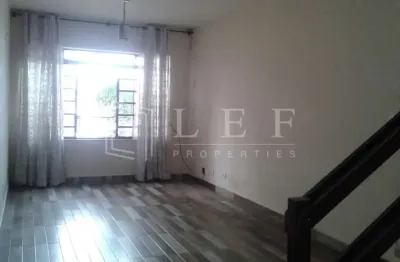 Casa com 2 quartos à venda na Rua Doutor Ernani Pereira, --, Vila Nova Conceição, São Paulo