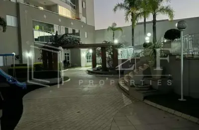 Apartamento com 4 quartos à venda na Rua Juá, --, Saúde, São Paulo