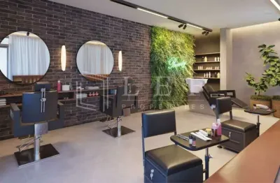 Apartamento com 4 quartos à venda na Rua Santo Arcádio, --, Jardim das Acacias, São Paulo